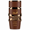PERFUME LATTAFA ASAD BOURBON 100ML EDP ORIGINAL