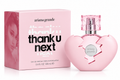PERFUME ARIANA GRANDE THANK U NEXT 100ML EDP ORIGINAL