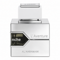 PERFUME AL HARAMAIN L`AVENTURE BLANCHE 100ML EDP ORIGINAL