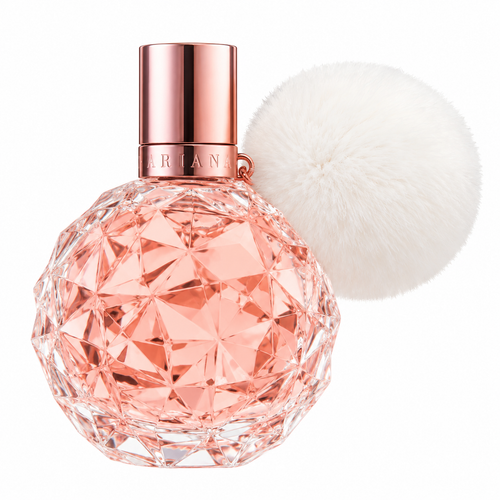PERFUME ARIANA GRANDE ARI 100ML EDP ORIGINAL