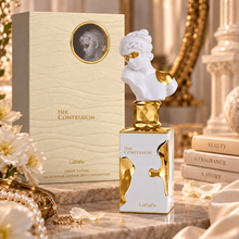 PERFUME LATTAFA HER CONFESSION 100ML EDP ORIGINAL