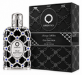 PERFUME AL HARAMAIN ORIENTICA OUD SAFFRON 80ML EDP ORIGINAL