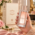 PERFUME LATTAFA THE KINGDOM FOR WOMEN 100ML EDP ORIGINAL