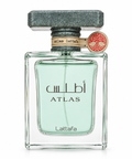 PERFUME LATTAFA ATLAS 55ML EDP ORIGINAL