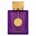 PERFUME ARMAF CLUB DE NUIT MALEKA 105ML EDP ORIGINAL