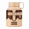 PERFUME ARMAF ODYSSEY TOFFEE COFFEE 100ML EDP ORIGINAL