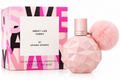 PERFUME ARIANA GRANDE SWEET LIKE CANDY 100ML EDP ORIGINAL