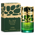 PERFUME LATTAFA QIMMAH FOR WOMEN 100ML EDP ORIGINAL