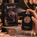 PERFUME ARMAF CLUB DE NUIT LION HEART DAMA 100ML EDP ORIGINAL