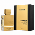 PERFUME AL HARAMAIN AMBER OUD GOLD EDITION EDP ORIGINAL