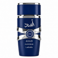 PERFUME LATTAFA ASAD ZANZIBAR  LIMITED EDITION 100ML EDP ORIGINAL