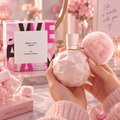PERFUME ARIANA GRANDE SWEET LIKE CANDY 100ML EDP ORIGINAL