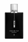PERFUME ARMAF PRECIEUX I 55ML EXTRAIT DE PARFUM ORIGINAL