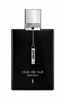 PERFUME ARMAF PRECIEUX I 55ML EXTRAIT DE PARFUM ORIGINAL