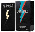 PERFUME ANIMALE FOR MEN 100ML/200ML EDT ORIGINAL