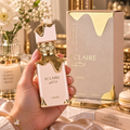 PERFUME LATTAFA ECLAIRE 100ML EDP ORIGINAL