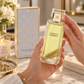PERFUME CAROLINA HERRERA DAMA 100ML EDP ORIGINAL