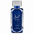 PERFUME LATTAFA HAYAATI AL MALEKY 100ML EDP ORIGINAL