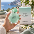 PERFUME GIORGIO ARMANI ACQUA DI GIOIA EDP ORIGINAL
