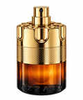 PERFUME AZZARO FOREVER WANTED ABSOLU 100ML PARFUM ORIGINAL