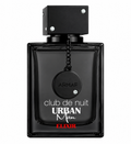 PERFUME ARMAF CLUB DE NUIT URBAN MAN ELIXIR 105ML EDP ORIGINAL