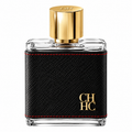 PERFUME CAROLINA HERRERA CH MEN 100ML EDT ORIGINAL