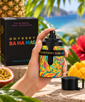 PERFUME ARMAF ODYSSEY  BAHAMAS 100ML EDP ORIGINAL