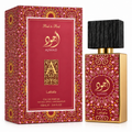 PERFUME LATTAFA AJWAD PINK TO PINK 60ML EDP ORIGINAL