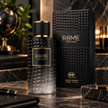 PERFUME BHARARA MAST PERFUME ROME POUR HOMME 100ML EDP ORIGINAL