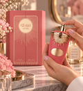 PERFUME LATTAFA JOURI 100ML EDP ORIGINAL