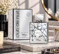 PERFUME ARMAF CLUB DE NUIT SILLAGE 105ML EDP ORIGINAL