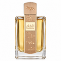 PERFUME LATTAFA ANGHAM 100ML EDP ORIGINAL