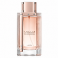 PERFUME LATTAFA THE KINGDOM FOR WOMEN 100ML EDP ORIGINAL