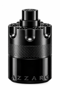 PERFUME AZZARO THE MOST WANTED 100ML EDP ORIGINAL