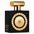PERFUME LATTAFA PRIDE NEBRAS 100ML EDP ORIGINAL