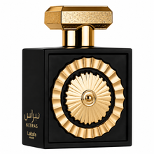 PERFUME LATTAFA PRIDE NEBRAS 100ML EDP ORIGINAL