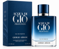 PERFUME GIORGIO ARMANI ACQUA DI GIO PROFONDO EDP ORIGINAL