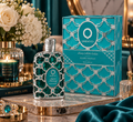 PERFUME AL HARAMAIN ORIENTICA AZURE FANTASY 80ML EDP ORIGINAL