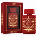 PERFUME LATTAFA BADE'E AL OUD SUBLIME 100ML EDP ORIGINAL