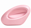 PERFUME ARIANA GRANDE MOD BLUSH 100ML EDP ORIGINAL