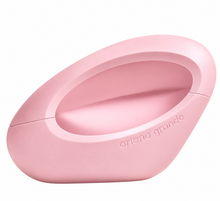 PERFUME ARIANA GRANDE MOD BLUSH 100ML EDP ORIGINAL