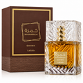 PERFUME LATTAFA KHAMRAH QAHWA 100ML EDP ORIGINAL