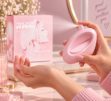 PERFUME ARIANA GRANDE MOD BLUSH 100ML EDP ORIGINAL