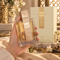 PERFUME LATTAFA ANGHAM 100ML EDP ORIGINAL