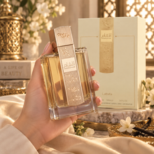PERFUME LATTAFA ANGHAM 100ML EDP ORIGINAL