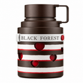 PERFUME ARMAF ODYSSEY BLACK FOREST DESERT EDITION 100ML EDP ORIGINAL