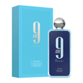 PERFUME AFNAN 9AM DIVE 100ML/150ML EDP ORIGINAL