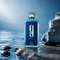 PERFUME AFNAN 9AM DIVE 100ML/150ML EDP ORIGINAL