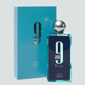 PERFUME AFNAN 9AM DIVE 100ML/150ML EDP ORIGINAL