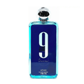 PERFUME AFNAN 9AM DIVE 100ML/150ML EDP ORIGINAL